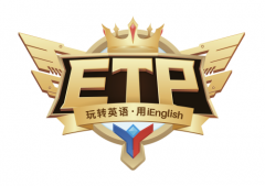 科技重塑家庭教育 iEnglish助力家长