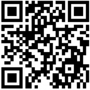 首期许家栋经典经方学术体系理论